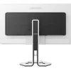 LENOVO Monitor Legion Pro 27Q-10 Gaming 26.5'' QHD,QD-OLED, HDMi, DP, USB, Height adjustable, AMD FreeSync Premium Proc, 3YearsW
