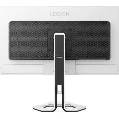 LENOVO Monitor Legion Pro 27Q-10 Gaming 26.5'' QHD,QD-OLED, HDMi, DP, USB, Height adjustable, AMD FreeSync Premium Proc, 3YearsW