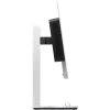 LENOVO Monitor Legion Pro 27Q-10 Gaming 26.5'' QHD,QD-OLED, HDMi, DP, USB, Height adjustable, AMD FreeSync Premium Proc, 3YearsW