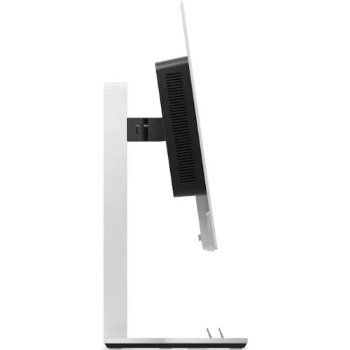 LENOVO Monitor Legion Pro 27Q-10 Gaming 26.5'' QHD,QD-OLED, HDMi, DP, USB, Height adjustable, AMD FreeSync Premium Proc, 3YearsW