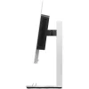 LENOVO Monitor Legion Pro 27Q-10 Gaming 26.5'' QHD,QD-OLED, HDMi, DP, USB, Height adjustable, AMD FreeSync Premium Proc, 3YearsW