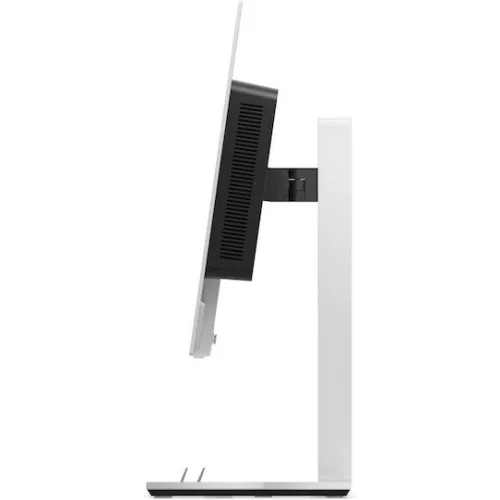 LENOVO Monitor Legion Pro 27Q-10 Gaming 26.5'' QHD,QD-OLED, HDMi, DP, USB, Height adjustable, AMD FreeSync Premium Proc, 3YearsW