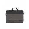 ASUS EOS 2 Carry Bag Black