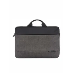ASUS EOS 2 Carry Bag Black