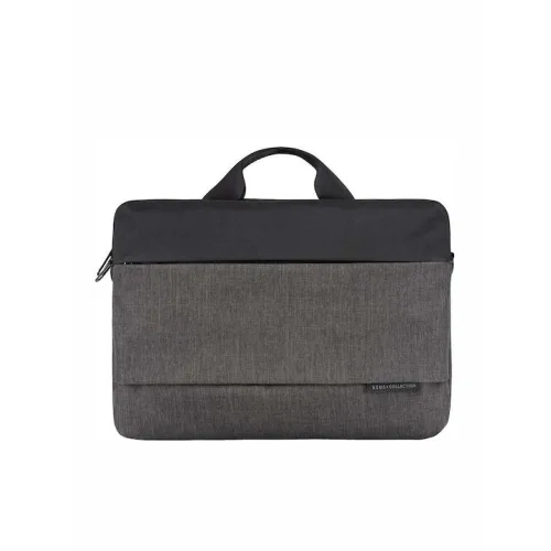ASUS EOS 2 Carry Bag Black