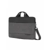 ASUS EOS 2 Carry Bag Black