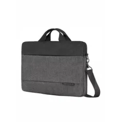 ASUS EOS 2 Carry Bag Black