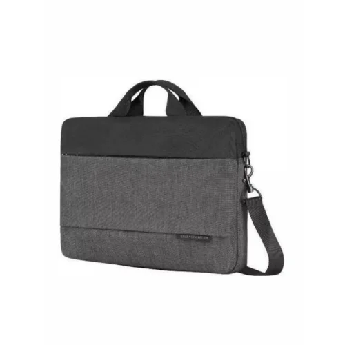 ASUS EOS 2 Carry Bag Black