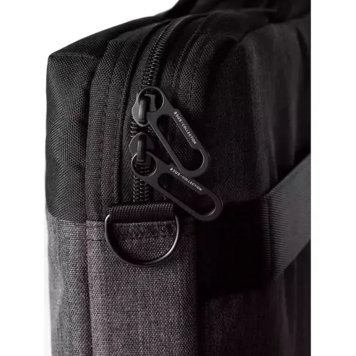 ASUS EOS 2 Carry Bag Black