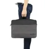 ASUS EOS 2 Carry Bag Black