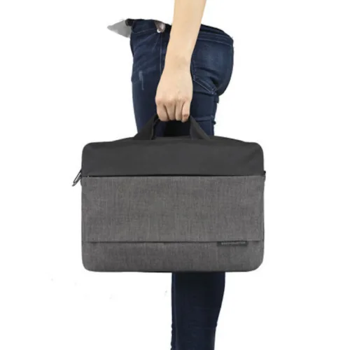 ASUS EOS 2 Carry Bag Black