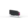 EPSON Ink Cartridge Magenta C13T08H300