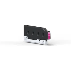 EPSON Ink Cartridge Magenta C13T08H300