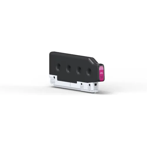 EPSON Ink Cartridge Magenta C13T08H300