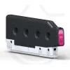 EPSON Ink Cartridge Magenta C13T08H300