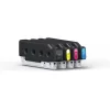 EPSON Ink Cartridge Magenta C13T08H300