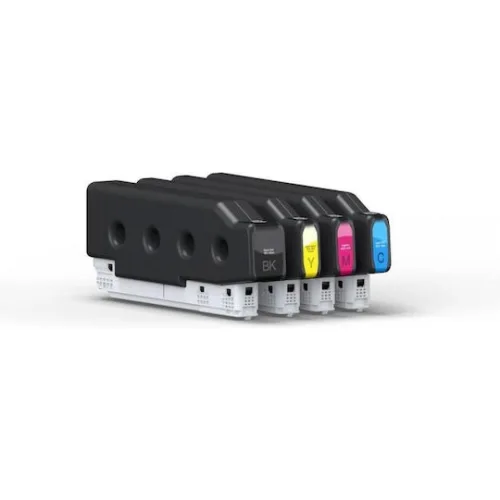 EPSON Ink Cartridge Magenta C13T08H300