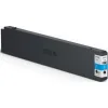 EPSON Ink Cyan C13T02S200