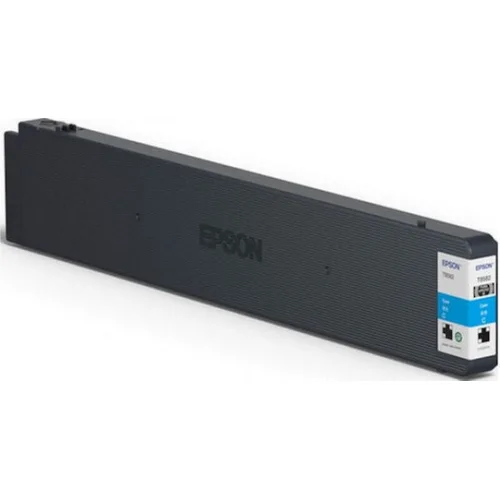 EPSON Ink Cyan C13T02S200