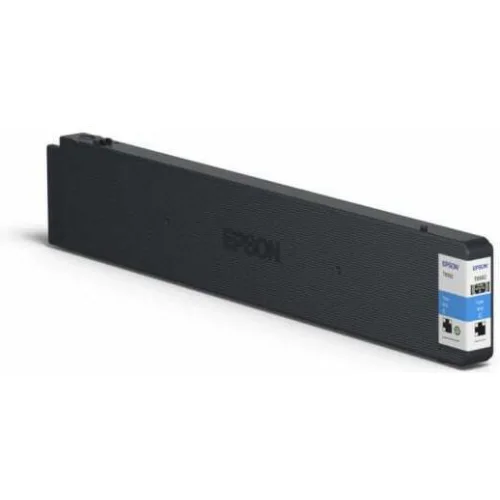 EPSON Ink Cyan C13T02S200