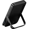 Anker PowerCore MagGo 322 MagSafe 5000mAh 7.5W με Θύρα USB-C Power Delivery / Quick Charge Μαύρο