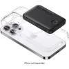 Anker PowerCore MagGo 322 MagSafe 5000mAh 7.5W με Θύρα USB-C Power Delivery / Quick Charge Μαύρο
