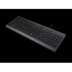 LENOVO Essential Wired Keyboard