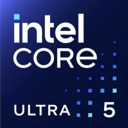 Intel Core Ultra 5 processor 250KF Plus 30M Cache, up to 5.30 GHz