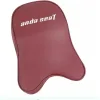 Anda Seat Maroon Big Head Pillow Memory Ac-tzxl-01-a-pv-jw01