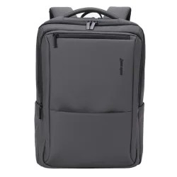 ANDA SEAT Backpack PROLINE 16" 42x30x15cm DARK GREY