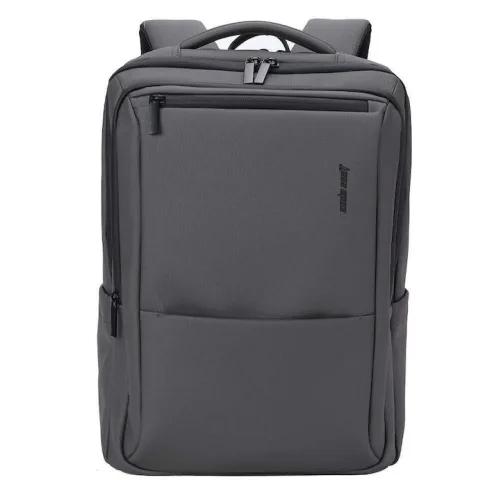 ANDA SEAT Backpack PROLINE 16" 42x30x15cm DARK GREY