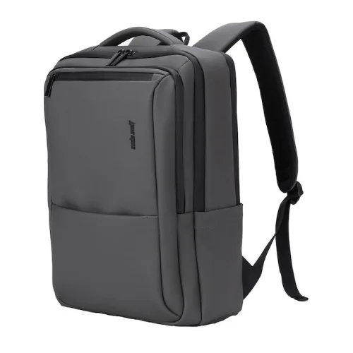 ANDA SEAT Backpack PROLINE 16" 42x30x15cm DARK GREY