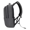 ANDA SEAT Backpack PROLINE 16" 42x30x15cm DARK GREY