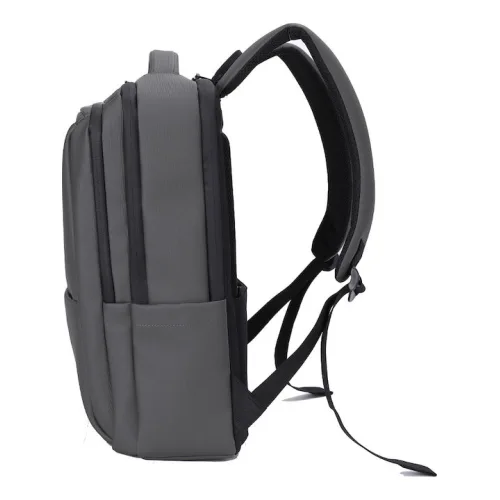 ANDA SEAT Backpack PROLINE 16" 42x30x15cm DARK GREY
