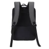 ANDA SEAT Backpack PROLINE 16" 42x30x15cm DARK GREY
