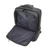 ANDA SEAT Backpack PROLINE 16" 42x30x15cm DARK GREY