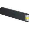 EPSON Ink Yellow C13T02S400