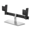 DELL Pro Dual Monitor Stand - MDS26