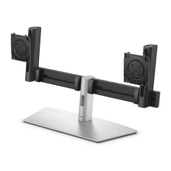 DELL Pro Dual Monitor Stand - MDS26