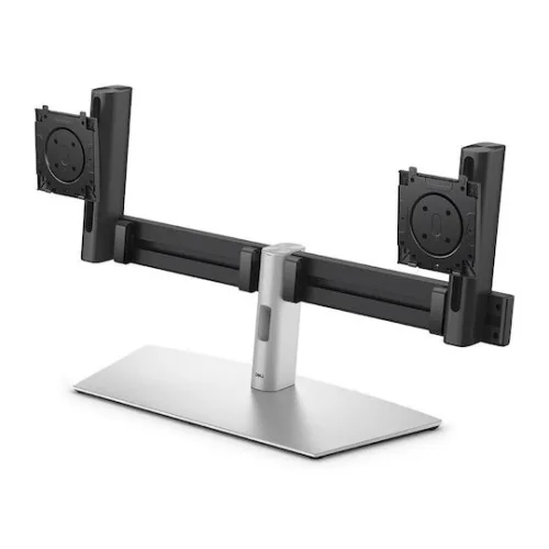 DELL Pro Dual Monitor Stand - MDS26