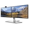 DELL Pro Dual Monitor Stand - MDS26