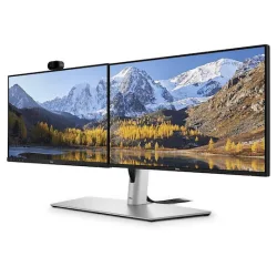 DELL Pro Dual Monitor Stand - MDS26