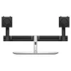 DELL Pro Dual Monitor Stand - MDS26