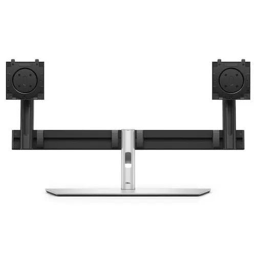 DELL Pro Dual Monitor Stand - MDS26
