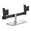 DELL Pro Dual Monitor Stand - MDS26