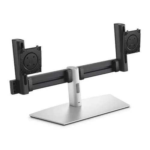 DELL Pro Dual Monitor Stand - MDS26