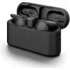 LENOVO Epos Adapt E1