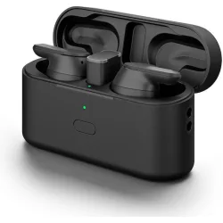 LENOVO Epos Adapt E1