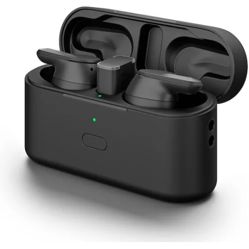 LENOVO Epos Adapt E1