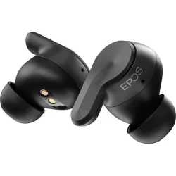 LENOVO Epos Adapt E1